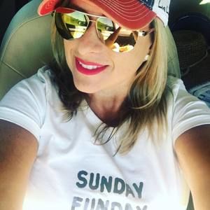 Meet your Posher, Iliana